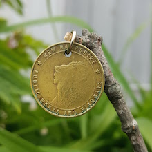 tokencharm220220